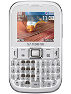 Best available price of Samsung E1260B in Portugal
