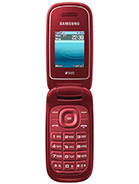 Best available price of Samsung E1272 in Portugal