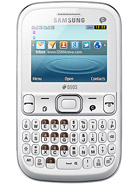 Best available price of Samsung E2262 in Portugal