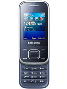 Best available price of Samsung E2350B in Portugal