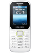 Best available price of Samsung Guru Music 2 in Portugal