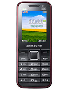 Best available price of Samsung E3213 Hero in Portugal