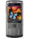 Best available price of Samsung i7110 in Portugal
