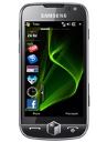 Best available price of Samsung I8000 Omnia II in Portugal
