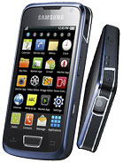 Best available price of Samsung I8520 Galaxy Beam in Portugal