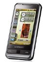 Best available price of Samsung i900 Omnia in Portugal