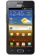 Best available price of Samsung I9103 Galaxy R in Portugal