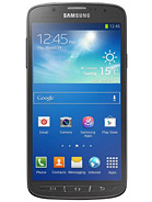 Best available price of Samsung I9295 Galaxy S4 Active in Portugal