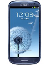 Best available price of Samsung I9305 Galaxy S III in Portugal