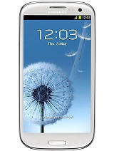 Best available price of Samsung I9300I Galaxy S3 Neo in Portugal