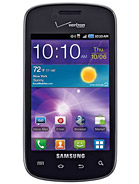 Best available price of Samsung I110 Illusion in Portugal