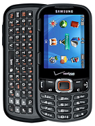 Best available price of Samsung U485 Intensity III in Portugal