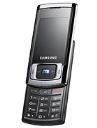 Best available price of Samsung F268 in Portugal