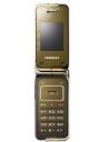 Best available price of Samsung L310 in Portugal