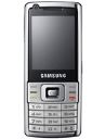 Best available price of Samsung L700 in Portugal