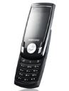 Best available price of Samsung L770 in Portugal