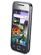 Best available price of Samsung M130L Galaxy U in Portugal