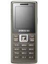 Best available price of Samsung M150 in Portugal