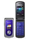Best available price of Samsung M2310 in Portugal