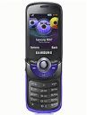 Best available price of Samsung M2510 in Portugal