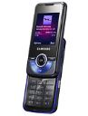 Best available price of Samsung M2710 Beat Twist in Portugal