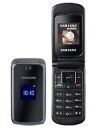 Best available price of Samsung M310 in Portugal