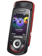Best available price of Samsung M3310 in Portugal