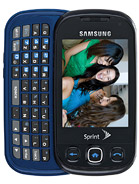 Best available price of Samsung M350 Seek in Portugal