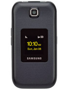 Best available price of Samsung M370 in Portugal