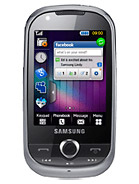 Best available price of Samsung M5650 Lindy in Portugal