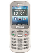Best available price of Samsung Metro 312 in Portugal