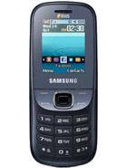 Best available price of Samsung Metro E2202 in Portugal