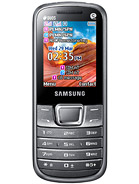 Best available price of Samsung E2252 in Portugal
