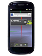 Best available price of Samsung Google Nexus S I9020A in Portugal