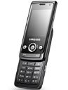 Best available price of Samsung P270 in Portugal