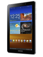 Best available price of Samsung P6800 Galaxy Tab 7-7 in Portugal