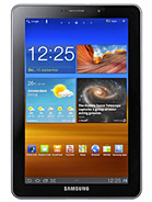 Best available price of Samsung P6810 Galaxy Tab 7-7 in Portugal