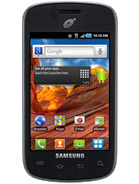 Best available price of Samsung Galaxy Proclaim S720C in Portugal