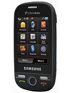 Best available price of Samsung R360 Messenger Touch in Portugal