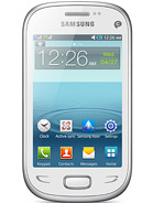 Best available price of Samsung Rex 90 S5292 in Portugal