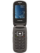 Best available price of Samsung A997 Rugby III in Portugal