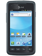 Best available price of Samsung Rugby Smart I847 in Portugal
