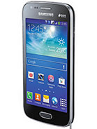Best available price of Samsung Galaxy S II TV in Portugal