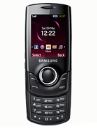 Best available price of Samsung S3100 in Portugal