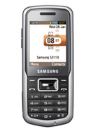 Best available price of Samsung S3110 in Portugal