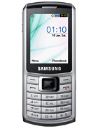 Best available price of Samsung S3310 in Portugal