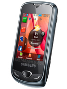 Best available price of Samsung S3370 in Portugal