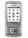 Best available price of Samsung S3500 in Portugal