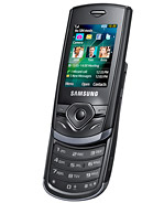 Best available price of Samsung S3550 Shark 3 in Portugal