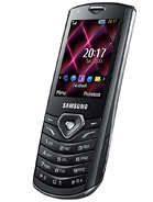 Best available price of Samsung S5350 Shark in Portugal